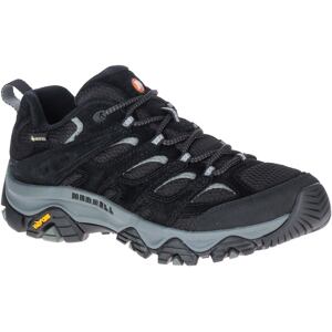 Dámska obuv Merrell J036320 MOAB 3 GTX