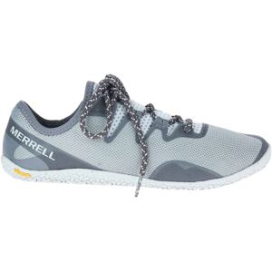Dámska obuv Merrell J135374 VAPOR GLOVE 5