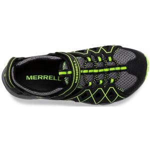 Detská obuv Merrell MK263196 HYDRO QUENCH