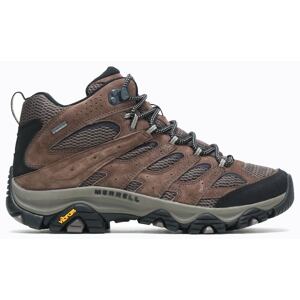 Pánska obuv Merrell J036749 MOAB 3 MID GTX