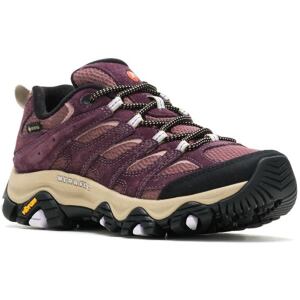 Dámska obuv Merrell J135484 MOAB 3 GTX