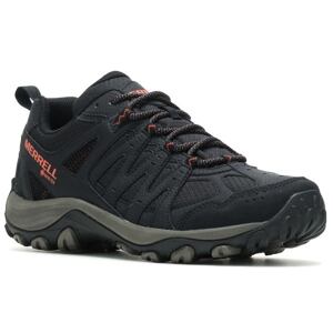 Pánska obuv Merrell J036741 ACCENTOR 3 SPORT GTX