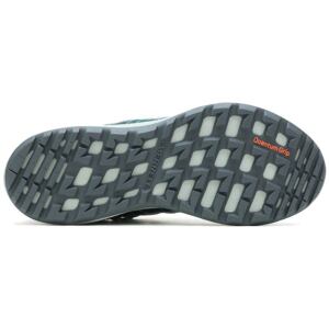 Dámska obuv Merrell J036920 BRAVADA EDGE