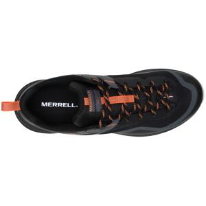 Pánska obuv Merrell J135595 MQM 3