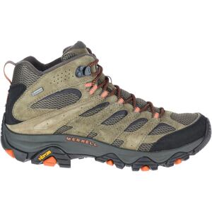 Pánska obuv Merrell J035791 MOAB 3 MID GTX