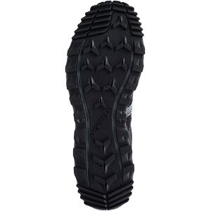 Obuv merrell J036109 WILDWOOD AEROSPORT black