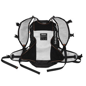Bežecký batoh Silva Strive Mountain17+3 XS/S