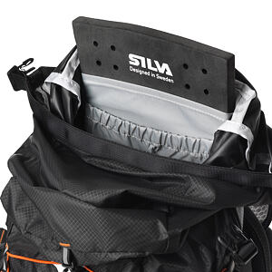 Bežecký batoh Silva Strive Mountain17+3 XS/S