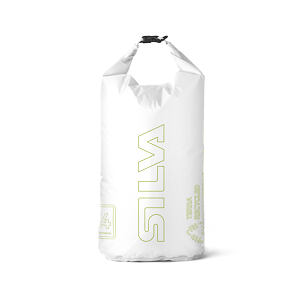 Vodeodolný cestovný vak Silva Terra Dry Bag 24L