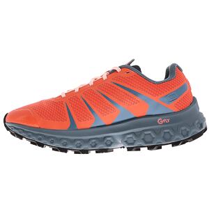 Dámska trailová obuv Inov-8 TRAILFLY ULTRA G 300 W