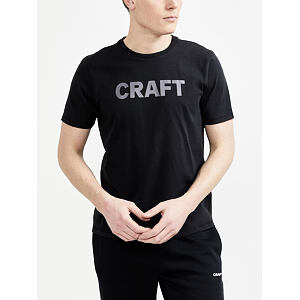 Pánske športové tričko Craft CORE SS