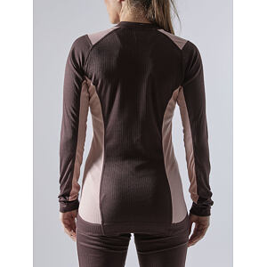 Dámska termo súprava Craft CORE Dry Baselayer