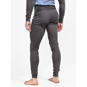 Pánsky termo komplet Craft CORE Warm Baselayer