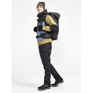 Pánska bunda Craft ADV Backcountry