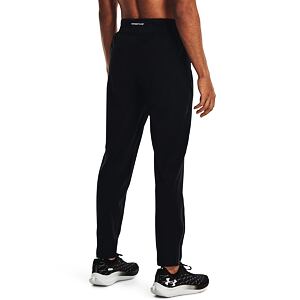 Pánske bežecké šuštiaky Under Armour Outrun The Storm Pant