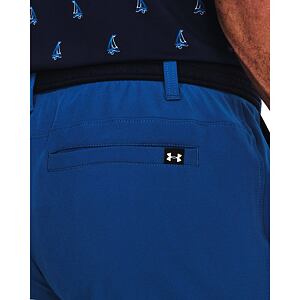 Pánske nohavice Under Armour Drive Tapered Pant