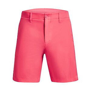 Pánske kraťasy Under Armour Iso-Chill Airvent Short