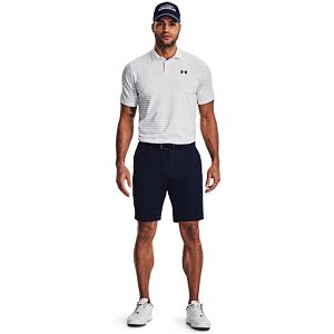 Pánske kraťasy Under Armour Drive Taper Short