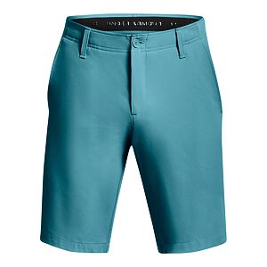 Pánske kraťasy Under Armour Drive Taper Short