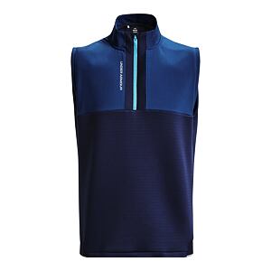 Pánska vesta Under Armour Storm Daytona Vest