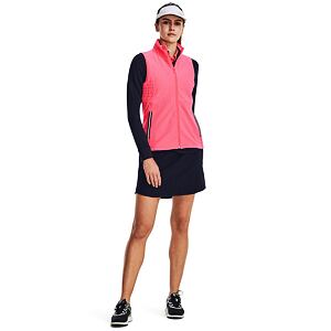 Dámska športová vesta Under Armour Storm Revo Vest