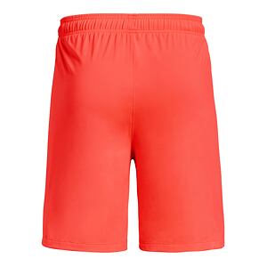 Pánske kraťasy Under Armour Tech Vent Short