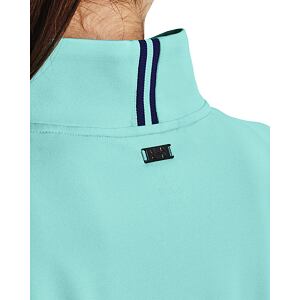 Dámske funkčné tričko Under Armour Zinger 1/4 Zip