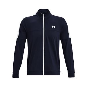 Pánska mikina Under Armour Storm Midlayer FZ