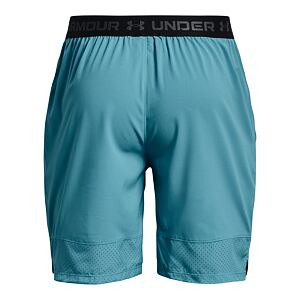 Pánske kraťasy Under Armour Vanish Woven Shorts