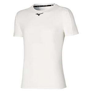 Pánske športové tričko Mizuno Shadow Tee