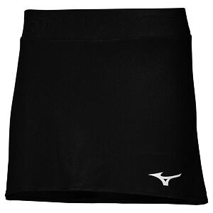 Dámska sukňa Mizuno Flex Skort