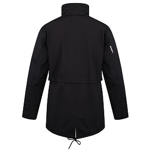Pánsky hardshell kabát Husky Nevr M