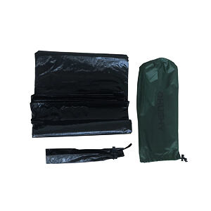 Podlážka Husky GRIMESHIELD 4 (220x260)