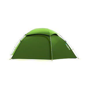 Stan Husky Ultralight Sawaj Triton 3