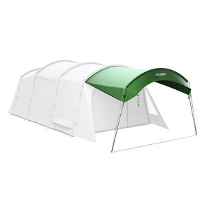 Stanový přístřešek Husky Caravan shelter
