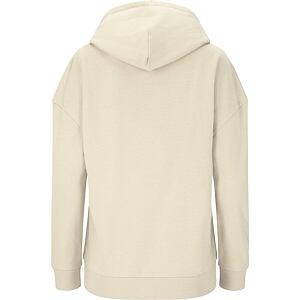 Dámska mikina Whistler Lucia W Sweat Hoodie