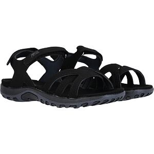 Dámske sandále Cruz Highcliff W Sandal