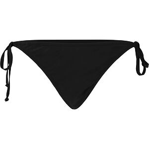 Dámsky spodný diel plaviek Cruz Casey W Tie-side Bikini Pant