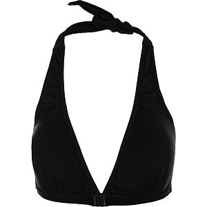 Dámsky vrch plaviek Cruz Pozzuoli W Bikini Top