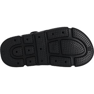 Šľapky Cruz Pastown W Eva Sandal