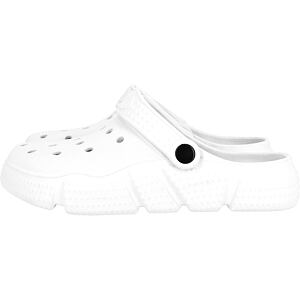 Šľapky Cruz Pastown W Eva Sandal