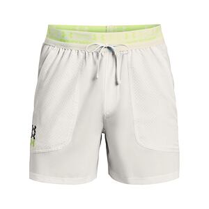 Pánske bežecké kraťasy Under Armour Run Anywhere Short