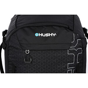 Turistický batoh Husky Crewtor 30l