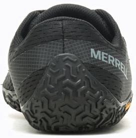 Obuv merrell J067663 VAPOR GLOVE 6