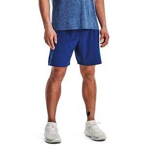 Pánske bežecké kraťasy Under Armour Launch Elite 7 Short