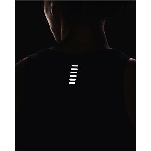 Dámske bežecké tielko Under Armour Iso-Chill Laser Tank