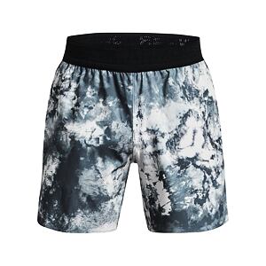 Pánske športové kraťasy Under Armour Train Anywhere Prtd Short