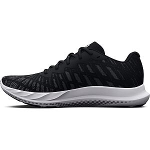 Pánska bežecká obuv Under Armour Charged Breeze 2