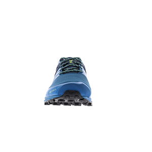 INOV-8 ROCLITE 275 M v2 (M)