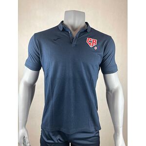 Pánske/chlapčenské polo tričko Joma 100748